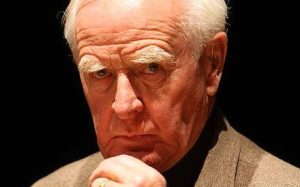 Le Carré