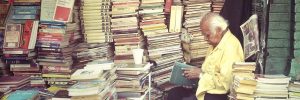 Librería_de_lance_en_México_DF