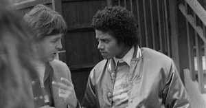 McCartney_Linda_111banner