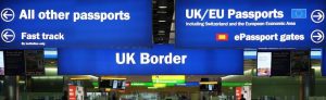 NBC 141106-uk-migrants mini