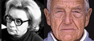 Q-Combinations---creatives-wyeth-kamienska