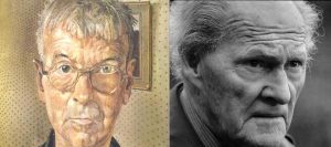 Q-Combinations---Spencer-&-Thomas-portraits