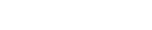 que-logo-fade