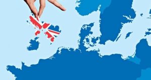 removing-britain-brexit