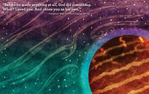 S Lloyd-Jones + Jago HeartSing - 204-205