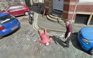 streetview-murder_2928520k