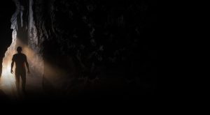 when-darkness-cover-fade