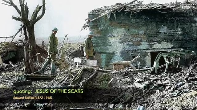 vimeo placeholder image