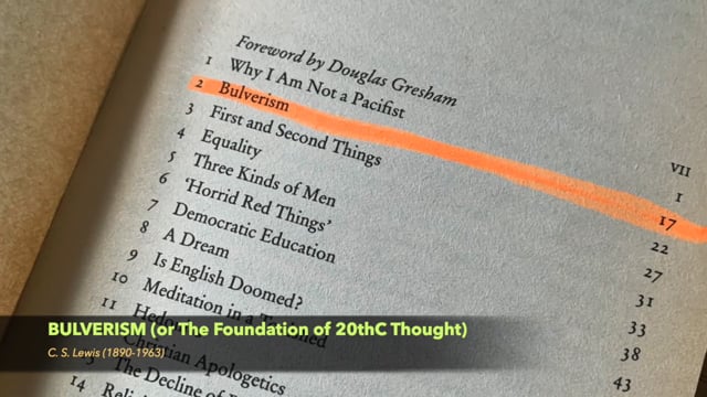 vimeo placeholder image