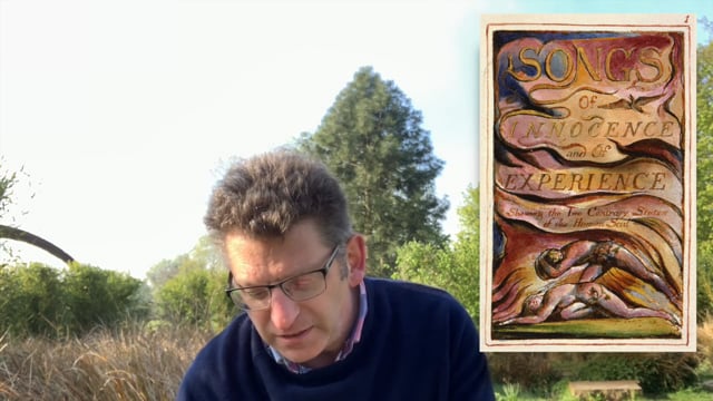 vimeo placeholder image