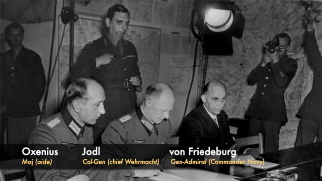 vimeo placeholder image