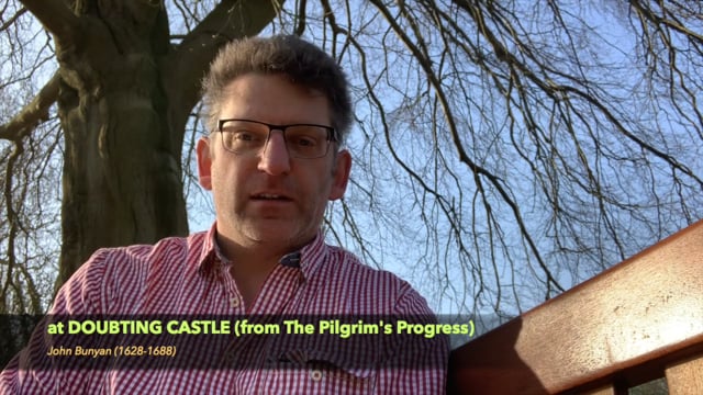 vimeo placeholder image