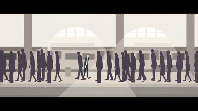 vimeo placeholder image