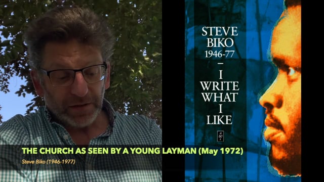 vimeo placeholder image