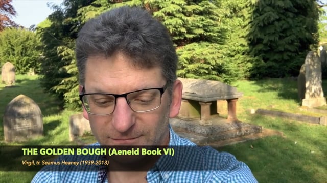 vimeo placeholder image