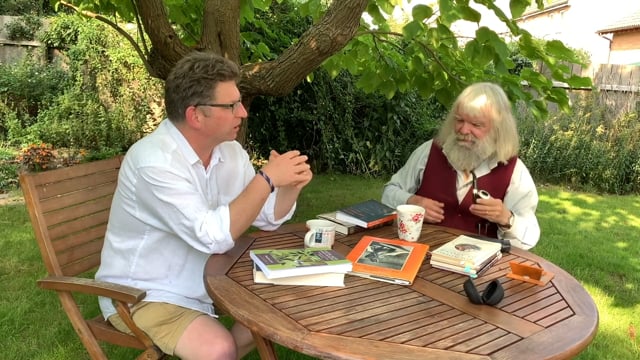 vimeo placeholder image