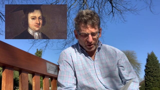 vimeo placeholder image