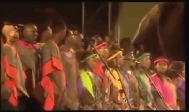 vimeo placeholder image