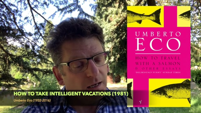 vimeo placeholder image