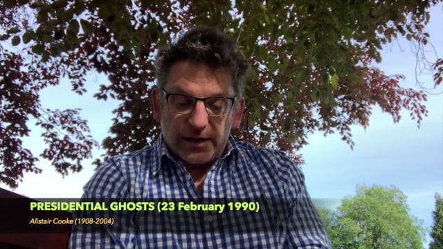 vimeo placeholder image