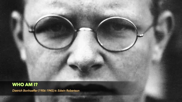 vimeo placeholder image