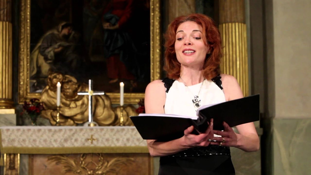 youtube placeholder image