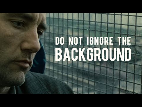 youtube placeholder image