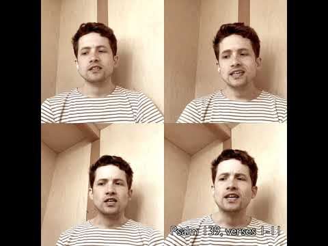 youtube placeholder image