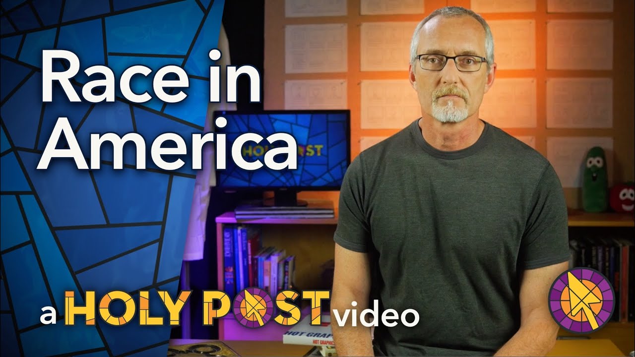 youtube placeholder image