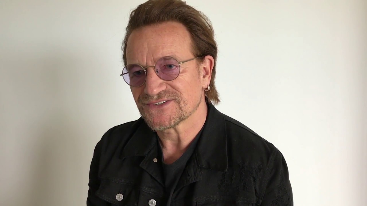 youtube placeholder image