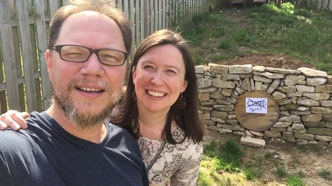 youtube placeholder image